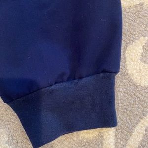 Figs scrub joggers. Excellent condition.